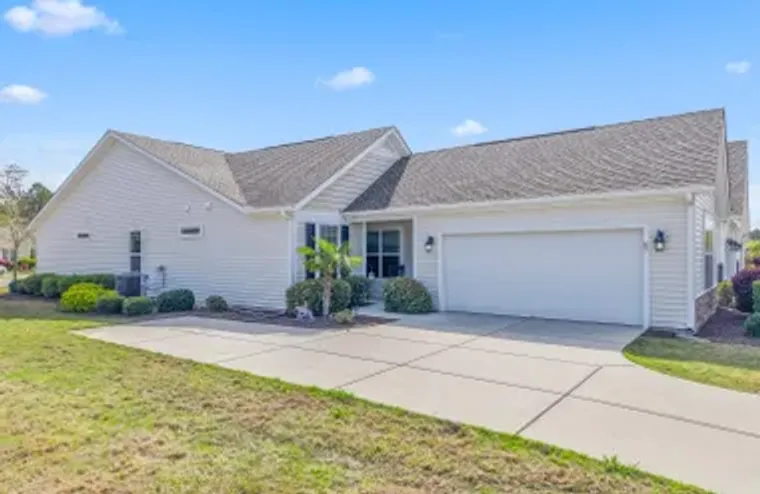 1606 PALMINA LOOP A, MYRTLE BEACH, SC, 2..., Myrtle Beach, SC 29588