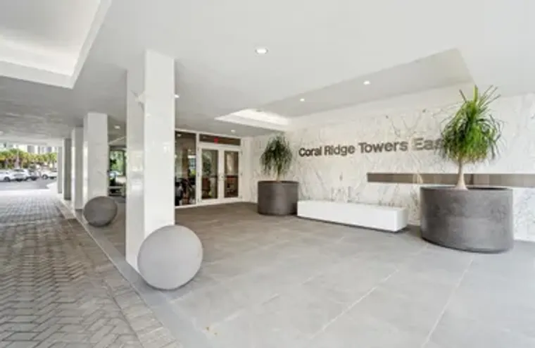 3300 NE 36TH ST 507, FORT LAUDERDALE, FL..., Fort Lauderdale, FL 33308