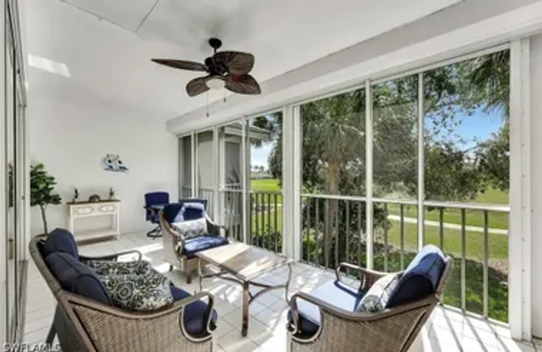 8228 TWELVE OAKS CIR 323, NAPLES, FL, 34..., Naples, FL 34113
