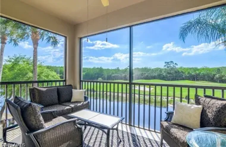 10317 HERITAGE BAY BLVD 1432, NAPLES, FL..., Naples, FL 34120