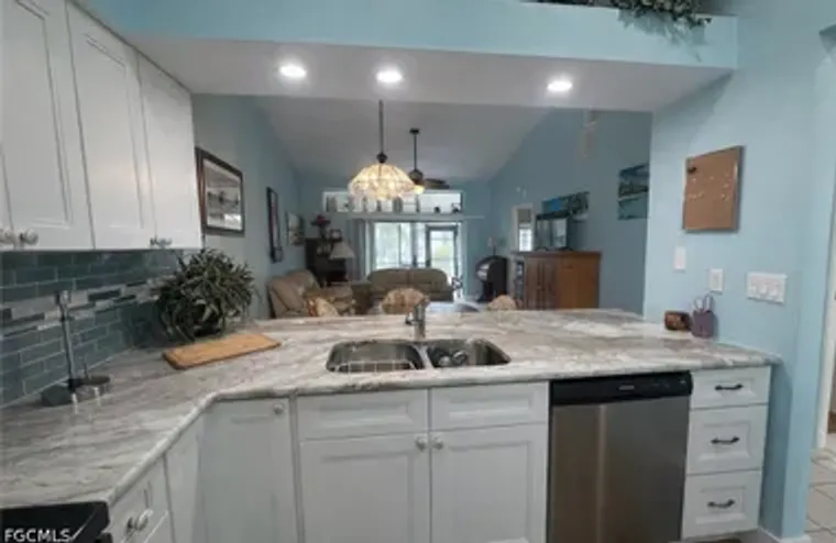 11541 CARAWAY LN 3188, FORT MYERS, FL, 3..., Fort Myers, FL 33908