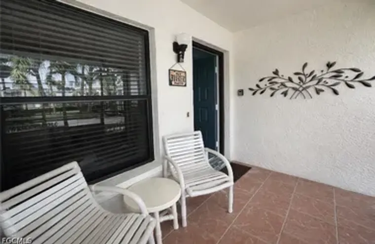 11541 CARAWAY LN 3188, FORT MYERS, FL, 3..., Fort Myers, FL 33908