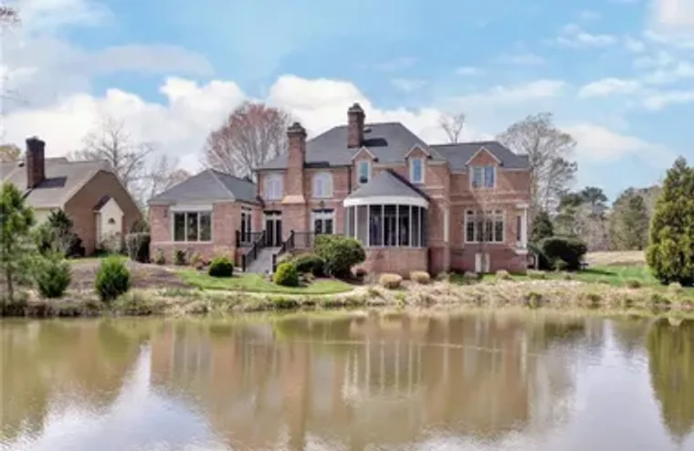 3001 TRAVIS POND RD, WILLIAMSBURG, VA, 2..., Williamsburg, VA 23185