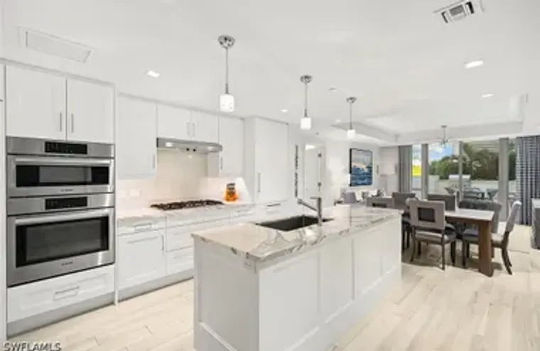 6897 GRENADIER BLVD 206, NAPLES, FL, 341..., Naples, FL 34108