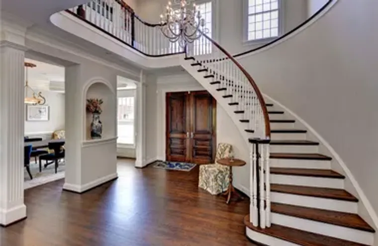 239 WOBURN, WILLIAMSBURG, VA, 23188, Williamsburg, VA 23188