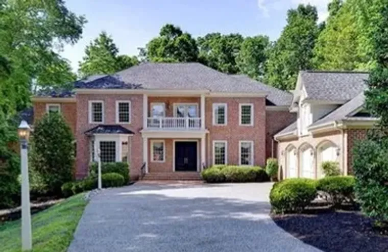 239 WOBURN, WILLIAMSBURG, VA, 23188, Williamsburg, VA 23188