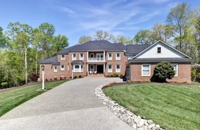 239 WOBURN, WILLIAMSBURG, VA, 23188, Williamsburg, VA 23188