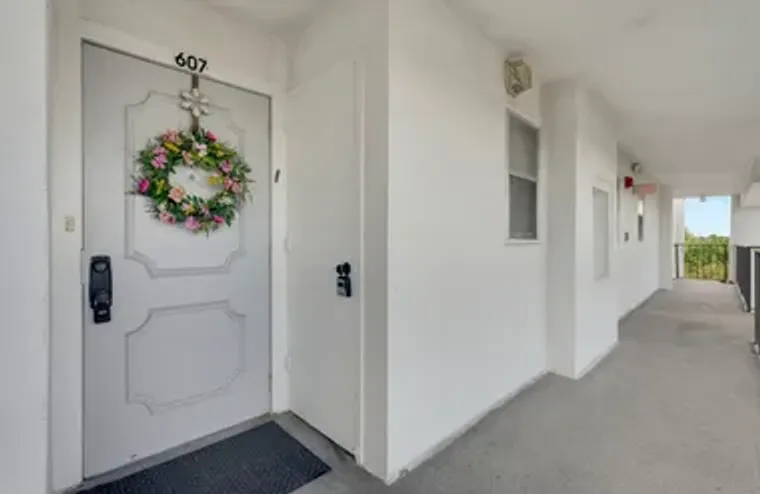 3597 BIRDIE DR 607, LAKE WORTH, FL, 3346..., Lake Worth, FL 33467