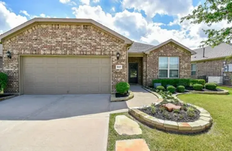 547 EMORY PEAK DR, RICHMOND, TX, 77469, Richmond, TX 77469