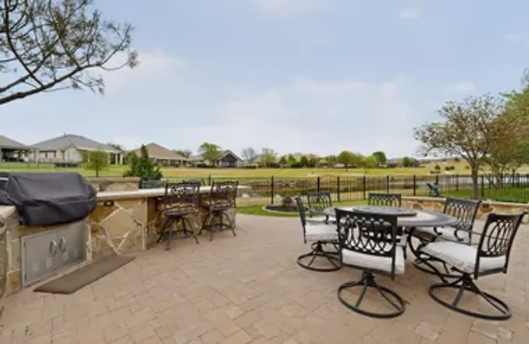 8805 COMPTON ST, DENTON, TX, 76207, Denton, TX 76207