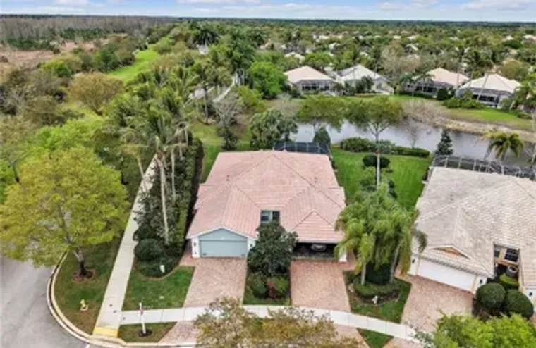 15350 QUEEN ANGEL WAY, BONITA SPRINGS, F..., Bonita Springs, FL 34135