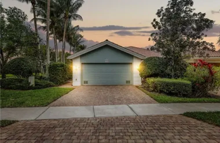 15350 QUEEN ANGEL WAY, BONITA SPRINGS, F..., Bonita Springs, FL 34135