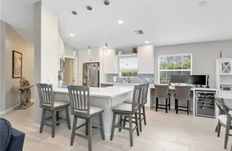 15350 QUEEN ANGEL WAY, BONITA SPRINGS, F..., Bonita Springs, FL 34135