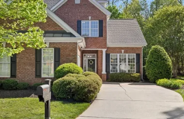 3377 MANOR GROVE CIR, GLEN ALLEN, VA, 23..., Glen Allen, VA 23059