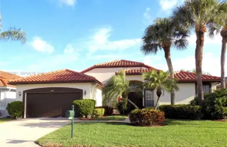 6735 CATANIA DR, BOYNTON BEACH, FL, 3347..., Boynton Beach, FL 33472