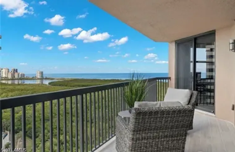 6075 PELICAN BAY BLVD 1403, NAPLES, FL, ..., Naples, FL 34108