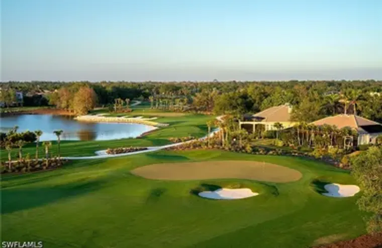 199 VISTA LN, NAPLES, FL, 34119, Naples, FL 34119