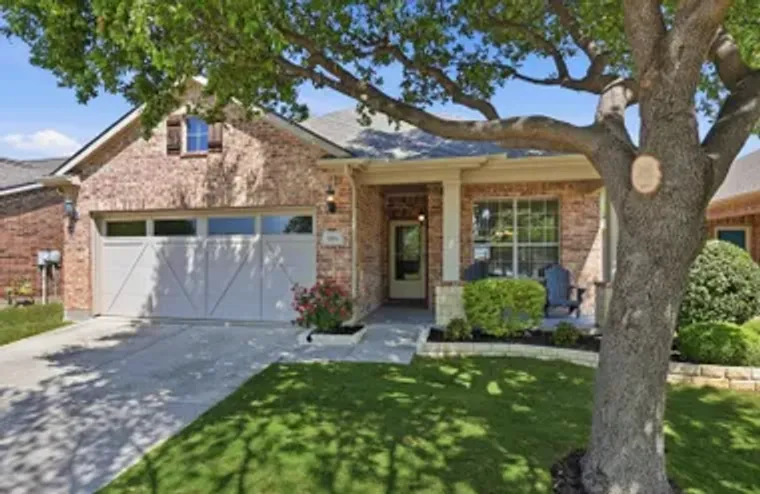 334 CASCATA DR, FRISCO, TX, 75036, Frisco, TX 75036