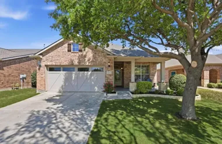 334 CASCATA DR, FRISCO, TX, 75036, Frisco, TX 75036