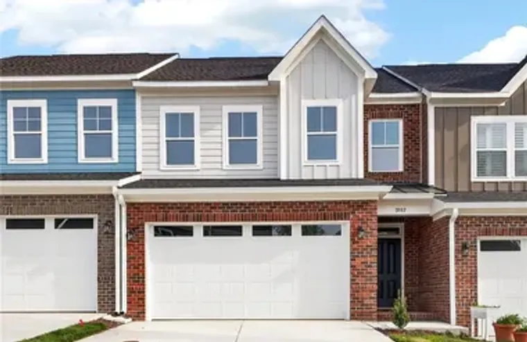 1002 GADSBY LN, WILLIAMSBURG, VA, 23185, Williamsburg, VA 23185