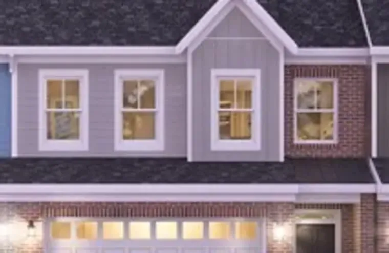 1002 GADSBY LN, WILLIAMSBURG, VA, 23185, Williamsburg, VA 23185