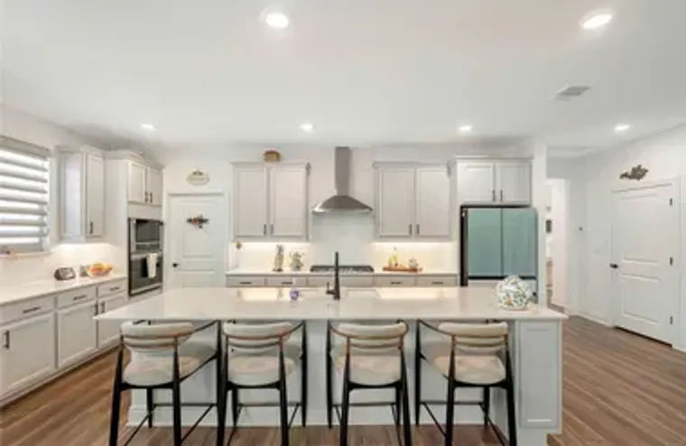 126 LAFAYETTE ST, GEORGETOWN, TX, 78633, Georgetown, TX 78633