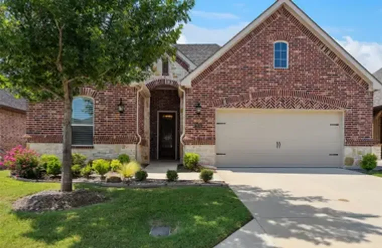 2104 LADERA WAY 2104, MANSFIELD, TX, 760..., Mansfield, TX 76063