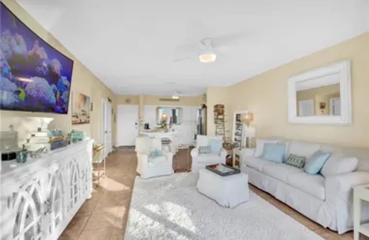 5010 HARMONY CIR 306, VERO BEACH, FL, 32..., Vero Beach, FL 32967