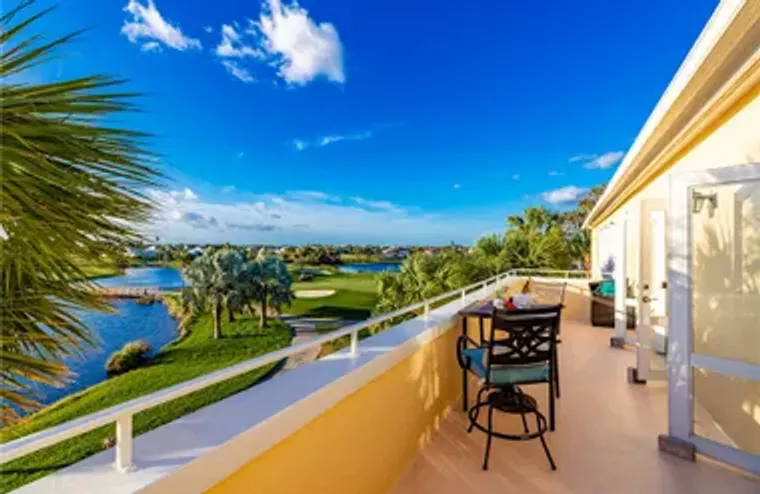 5010 HARMONY CIR 306, VERO BEACH, FL, 32..., Vero Beach, FL 32967