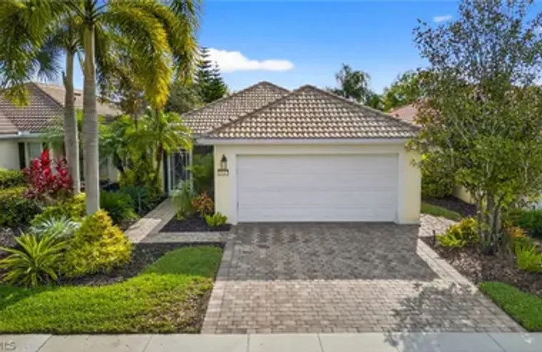 28517 HAMMERHEAD LN, BONITA SPRINGS, FL,..., Bonita Springs, FL 34135