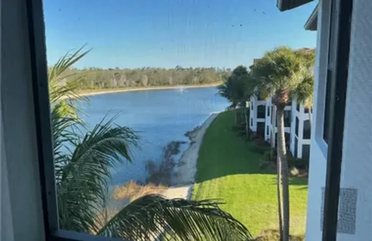 9566 TREVI CT 4945, NAPLES, FL, 34113, Naples, FL 34113