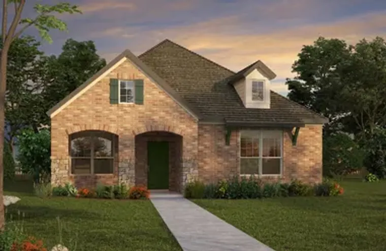 2081 PINE GROVE LN, ARLINGTON, TX, 76005, Arlington, TX 76005