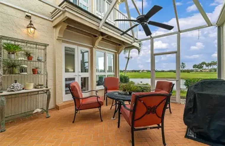 1432 SAINT DAVIDS LN, VERO BEACH, FL, 32..., Vero Beach, FL 32967