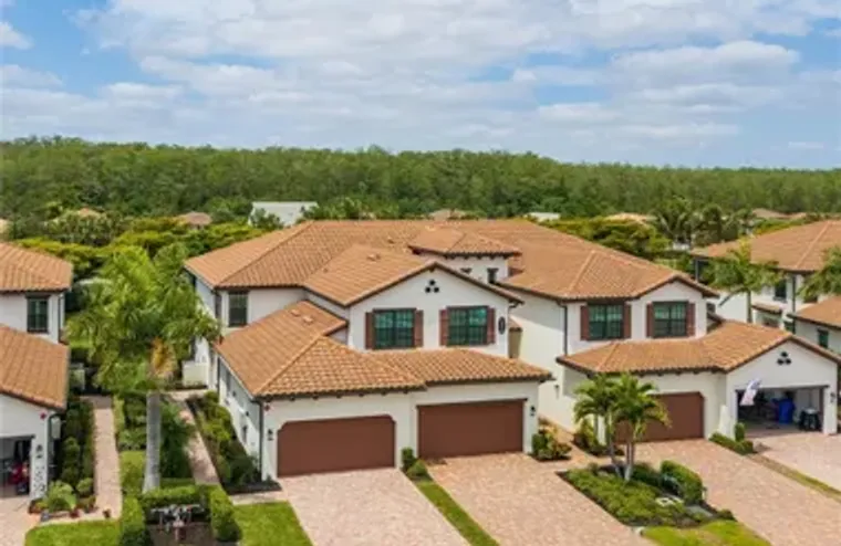 12019 HAWTHORN LAKE DR, FORT MYERS, FL, ..., Fort Myers, FL 33913