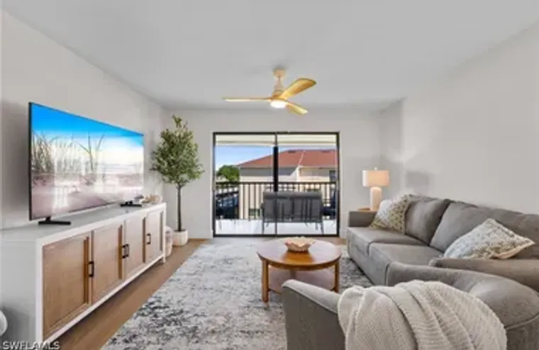 11220 CARAVEL CIR 302, FORT MYERS, FL, 3..., Fort Myers, FL 33908