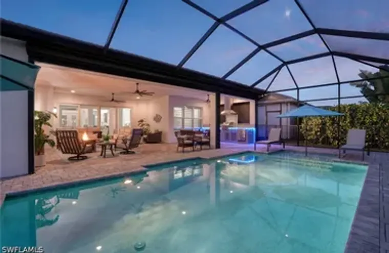 11752 FREESIA TER, NAPLES, FL, 34120, Naples, FL 34120