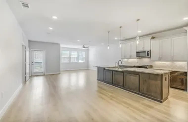 6804 WESTVIEW DR 2106, HOUSTON, TX, 7705..., Houston, TX 77055