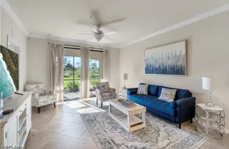 9815 GIAVENO CT 1215, NAPLES, FL, 34113, Naples, FL 34113