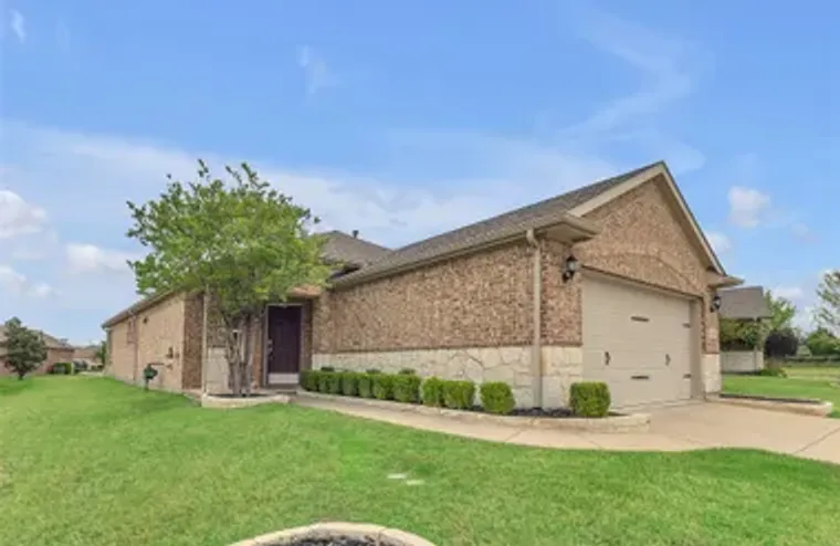 3148 FISH HOOK LN, FRISCO, TX, 75036, Frisco, TX 75036