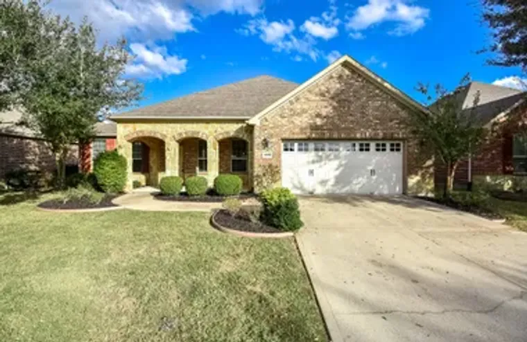 809 CARDINAL FLOWER DR, RICHMOND, TX, 77..., Richmond, TX 77469