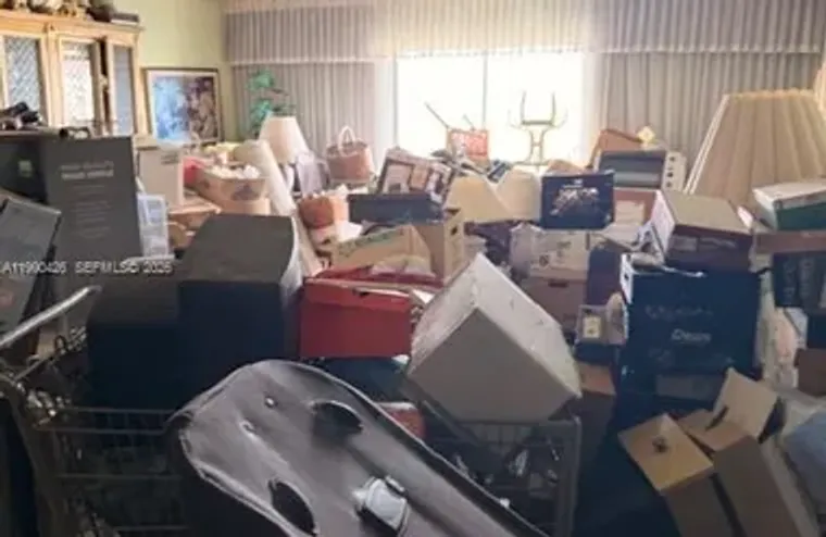 4851 NW 21ST ST 411, LAUDERHILL, FL, 333..., Lauderhill, FL 33313