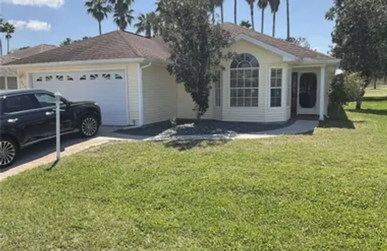 3234 E PEBBLE CREEK DR, AVON PARK, FL, 3..., Avon Park, FL 33825