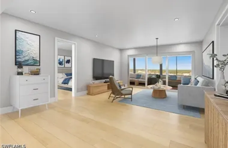 3410 GULF SHORE BLVD 701, NAPLES, FL, 34..., Naples, FL 34103