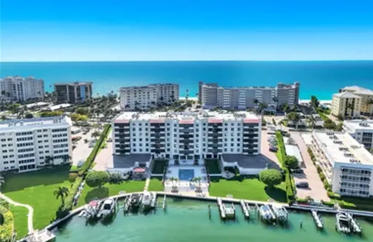 3430 GULF SHORE BLVD 2I, NAPLES, FL, 341..., Naples, FL 34103