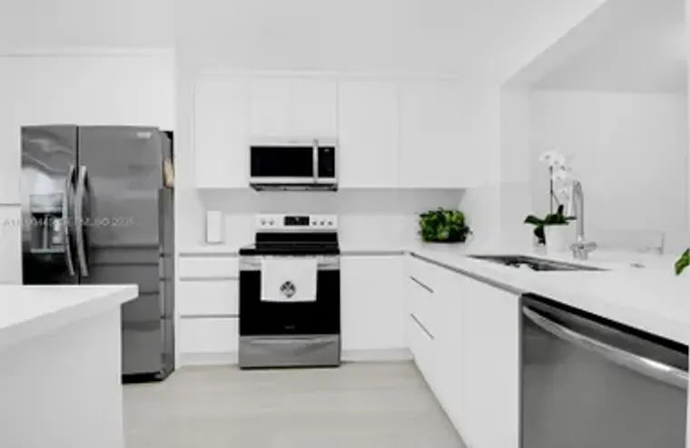 700 SW 137TH AVE 303H, PEMBROKE PINES, F..., Pembroke Pines, FL 33027