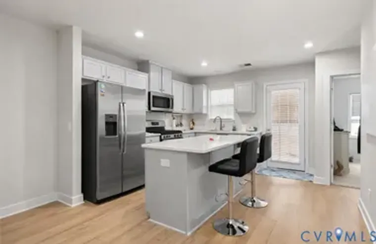 7246 PEYTON RANDOLPH LN, NEW KENT, VA, 2..., New Kent, VA 23124