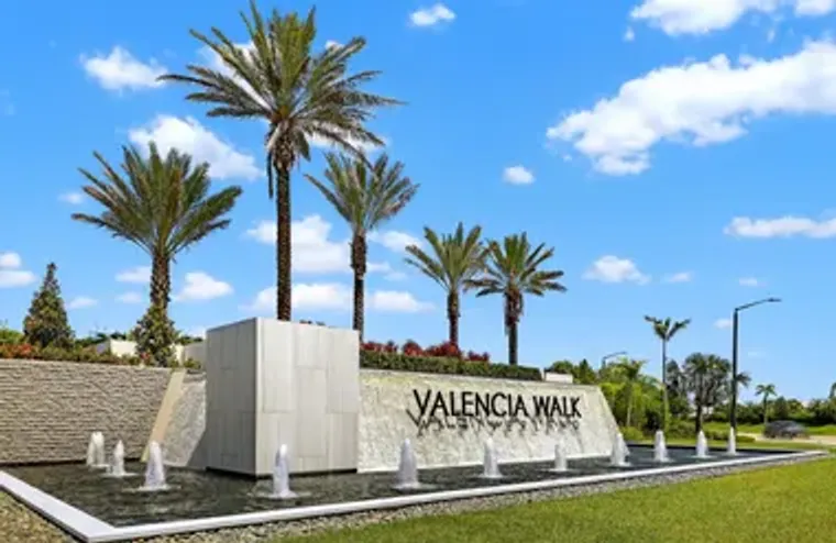 11593 SW MARINE WAY, PORT ST LUCIE, FL, ..., Port St Lucie, FL 34987