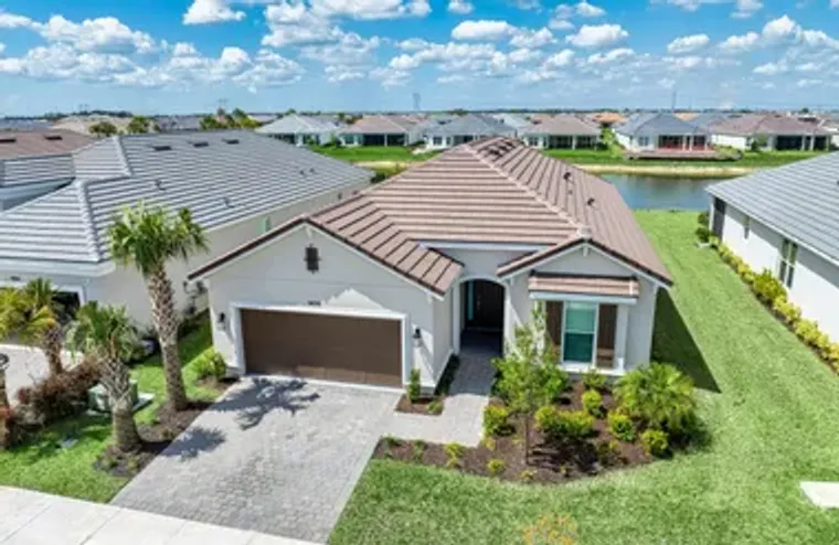 9876 SW SANTINI RD, PORT ST LUCIE, FL, 3..., Port St Lucie, FL 34987