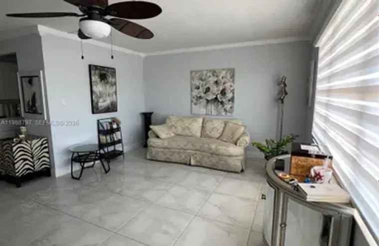 3501 BIMINI LN F3, COCONUT CREEK, FL, 33..., Coconut Creek, FL 33066