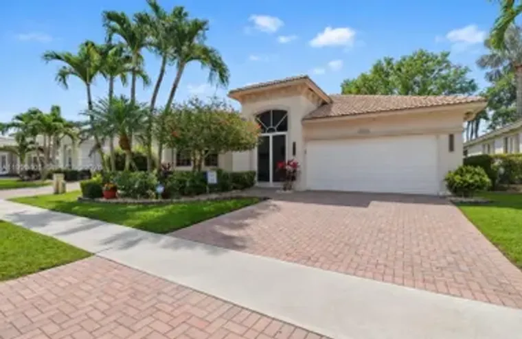 7920 NEW HOLLAND WAY, BOYNTON BEACH, FL,..., Boynton Beach, FL 33437